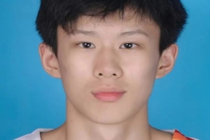 72747