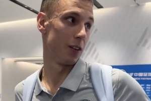 585675