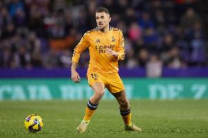 193812